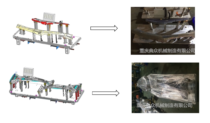 CX11 一阶段_副本.jpg